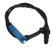 Czujniki - Czujnik HÜCO 131517 34526756379 - miniaturka - grafika 1