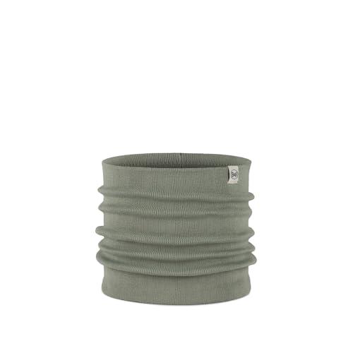 Buff Dzianinowy szal kominowy Opaline unisex dla dorosłych
