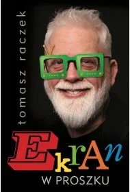 Ekran w proszku - Wywiady - miniaturka - grafika 1