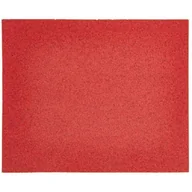 Materiały ścierne - Graphite Papier ścierny 55H889 - miniaturka - grafika 1
