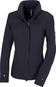 Kurtki jeździeckie - Pikeur Kurtka damska BALIDA - night sky - miniaturka - grafika 1