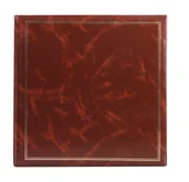 Albumy fotograficzne - Album kieszeniowy Classic brąz 600 zdjęć 10x15 - miniaturka - grafika 1