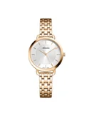 Zegarki damskie - Adriatica Zegarek damski A3766.1113Q A3763.1113Q - miniaturka - grafika 1