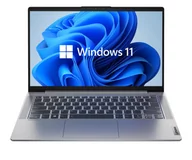 Laptopy - Lenovo IdeaPad 5 14ITL05 82FE0133PB - miniaturka - grafika 1