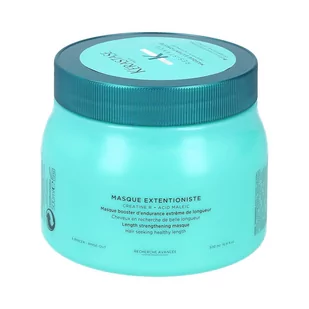Kerastase Extentioniste maska ujednolicająca włosy długie 500 ml KT14-E2683500T - Maski do włosów - miniaturka - grafika 1