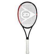 Tenis ziemny - Rakieta tenisowa Dunlop CX 200 LS 2019 - miniaturka - grafika 1