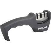 Narzędzia warsztatowe - PROLINE Ostrzałka do noży ceramicznych i z twardej stali 30011 PX30011 - miniaturka - grafika 1