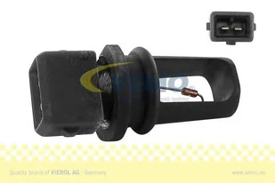 Czujnik temperatury powietrza VEMO 40-72-0338 6238331 - Czujniki - miniaturka - grafika 1