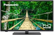 Telewizory - Panasonic TX-32MS490E 32" - miniaturka - grafika 1