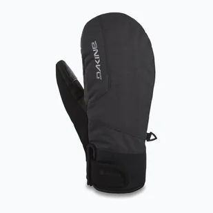 Rękawice snowboardowe męskie Dakine Impreza Gore-Tex Mitt - Rękawice narciarskie - miniaturka - grafika 1