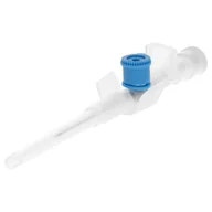 Akcesoria medyczne - Kaniula dożylna BD Venflon (BD) - miniaturka - grafika 1