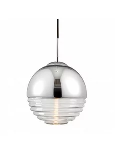 Endon Zwis PALOMA 68959 ENDON 68959/END/CUBI - Lampy sufitowe - miniaturka - grafika 1