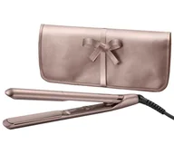 Prostownice i karbownice do włosów - BaByliss Smooth Glide 235 ST90PE - miniaturka - grafika 1