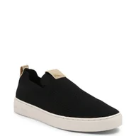 Trampki damskie - Michael Kors Slip on JUNO - miniaturka - grafika 1