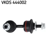 Układ zawieszenia - akcesoria - Drążek / wspornik, stabilizator SKF Napinacze Pompy Vkds 444002 - miniaturka - grafika 1
