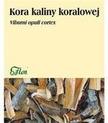 Flos Kalina koralowa kora 50g FL002