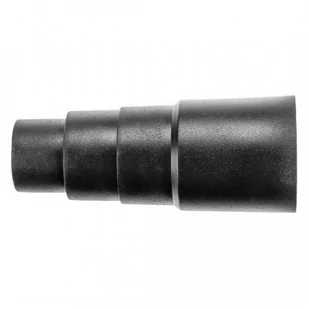 GRAPHITE Końcówka redukcyjna - 59G607-150 - Akcesoria do urządzeń czyszczących - miniaturka - grafika 2