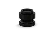 Tuning komputera - akcesoria - EK Water Blocks 3831109905456 część / akcesorium do systemów chłodzenia komputerów Dopasowanie - miniaturka - grafika 1