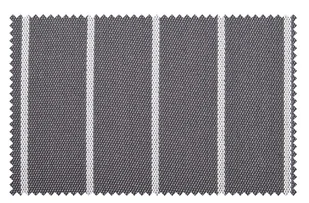 KETTLER wyłożenie na krzesło obiadowe 109 cm (wysokie oparcie) -709 - Poduszki ogrodowe - miniaturka - grafika 5