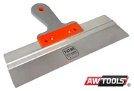 Narzędzia murarskie - Szpachla fasadowa AWTOOLS, 600/60 mm - miniaturka - grafika 1