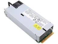 Elektronika OUTLET - NetApp Zasilacz, Moc 1755W do DE6600/E5660/E2760 - X-48564-00-R6 - Refabrykowany - miniaturka - grafika 1