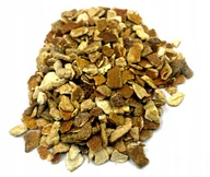 Przyprawy i zioła sypkie - POMARAŃCZA SKÓRKA POMARAŃCZY SKÓRKA POMARAŃCZOWA 500 G NATURALNY SKLEP - miniaturka - grafika 1