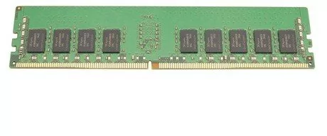 Fujitsu 8GB S26361-F3909-L615 DDR4