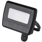 Oświetlenie warsztatowe - Naświetlacz LED KANLUX 33200 - miniaturka - grafika 1