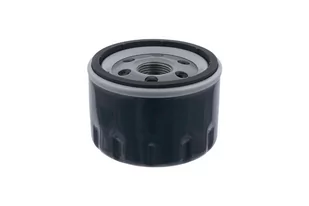 Filtr oleju FEBI BILSTEIN 27155 - Filtry oleju - miniaturka - grafika 1