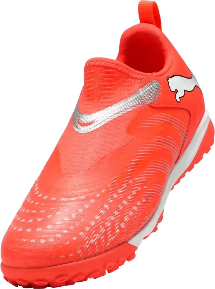 Puma Buty Future 9 Match LL JR TT 108930-01