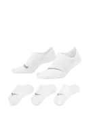 Skarpetki damskie - Skarpetki NIKE EVERYDAY PLUS LIGHTWEIGHT 46/50 - miniaturka - grafika 1