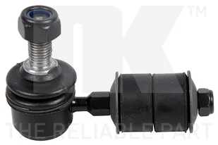 NK ŁĄCZNIK STAB.P.ASTRA 95- CALIBRA KPL 5113608 - Łączniki stabilizatorów - miniaturka - grafika 1