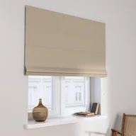 Rolety - Roleta rzymska Capri - miniaturka - grafika 1