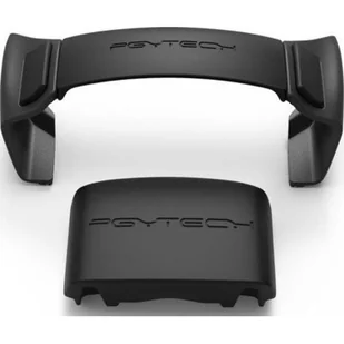 PGYTECH Blokada Śmigieł Do Dji Mavic 2 (P-HA-034) - Akcesoria do kamer sportowych - miniaturka - grafika 1