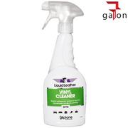 Kosmetyki samochodowe - GLIPTONE VINYL CLEANER GT10 500ML - do czyszczenie eko skór - miniaturka - grafika 1