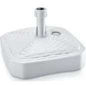 Parasole ogrodowe - Stojak pod parasol Umbrella Base Mpkr Podstawa - miniaturka - grafika 1