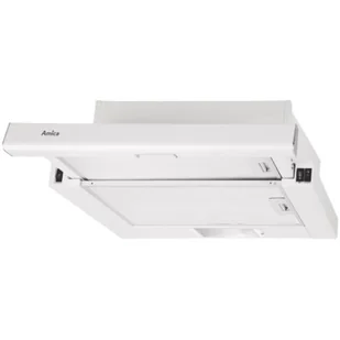 Amica OTS5234W - Okapy kuchenne - miniaturka - grafika 1