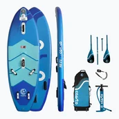 Deski SUP i akcesoria - Deska SUP Coasto Mir 8'6'' WS - miniaturka - grafika 1