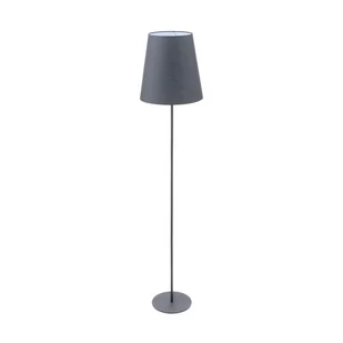 Lampa podłogowa RIVA A4003 Zuma Line - Lampy stojące - miniaturka - grafika 1