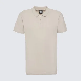 UMBRO POLO ESS - Koszulki męskie - miniaturka - grafika 1