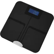 Wagi łazienkowe - Fala 69203 - miniaturka - grafika 1