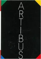 Książki o kulturze i sztuce - Artibus. 40 lat CBWA - praca zbiorowa - miniaturka - grafika 1