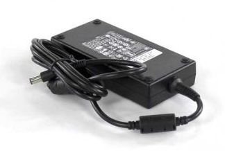 Dell AC Adapter, 180W, 19.5V, 3