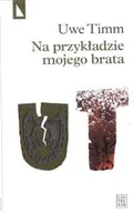 Pamiętniki, dzienniki, listy - Na Przykładzie Mojego Brata - miniaturka - grafika 1