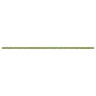 Sprzęt wspinaczkowy - Beal Lina Rep Linka Pomocnicza 3mm - na metry - miniaturka - grafika 1