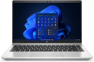 Laptopy - HP ProBook 440 G8 i3-1115G4 14"FHD AG 400nit IPS 8GB_3200MHz SSD256 IrisXe_G4 Aluminium BLK 45Wh W10Pro 4B2Z1EA_256SSD - miniaturka - grafika 1