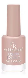 Golden Rose Color Expert 007 Lakier do paznokci 10,2 ml - Lakiery do paznokci - miniaturka - grafika 1
