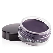 Eyelinery - Inglot Eyeliner W Żelu AMC 75 Eye-liner 5.5 g - miniaturka - grafika 1