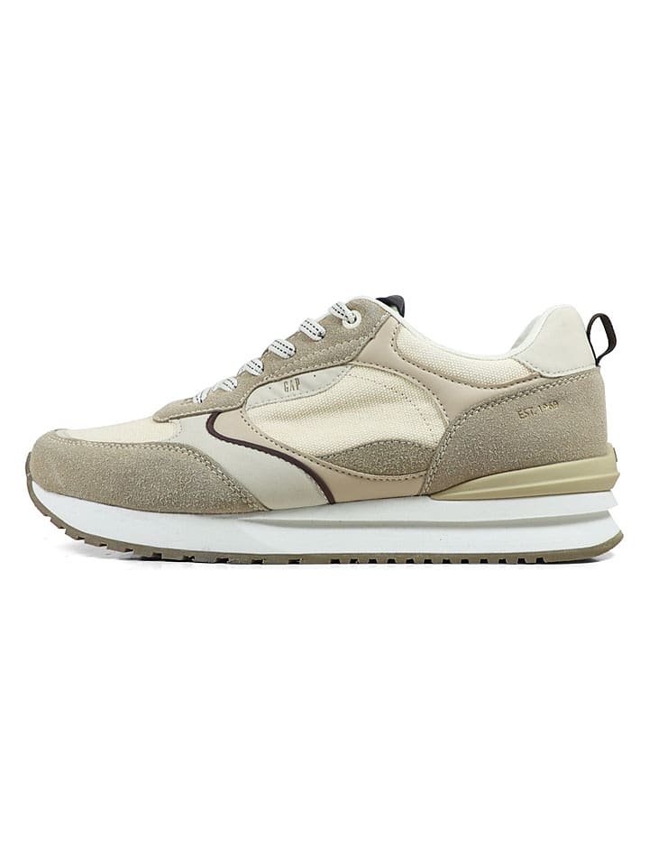 GAP Sneakersy 