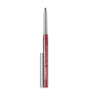 Clinique Quickliner Kredka do ust, Intense Cosmo Intense Cosmo 0.3 g - Konturówki do ust - miniaturka - grafika 1